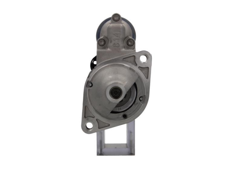 Original Starter, 0000212115-01 | Mercedes-Benz, 0061517201, A0061517201