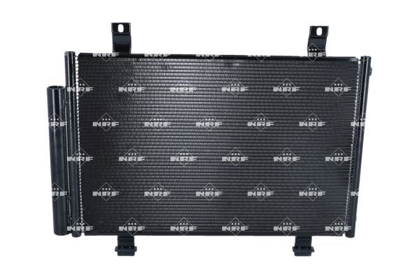 0190e250812f706a832e8c5b091d36c0 – Foto