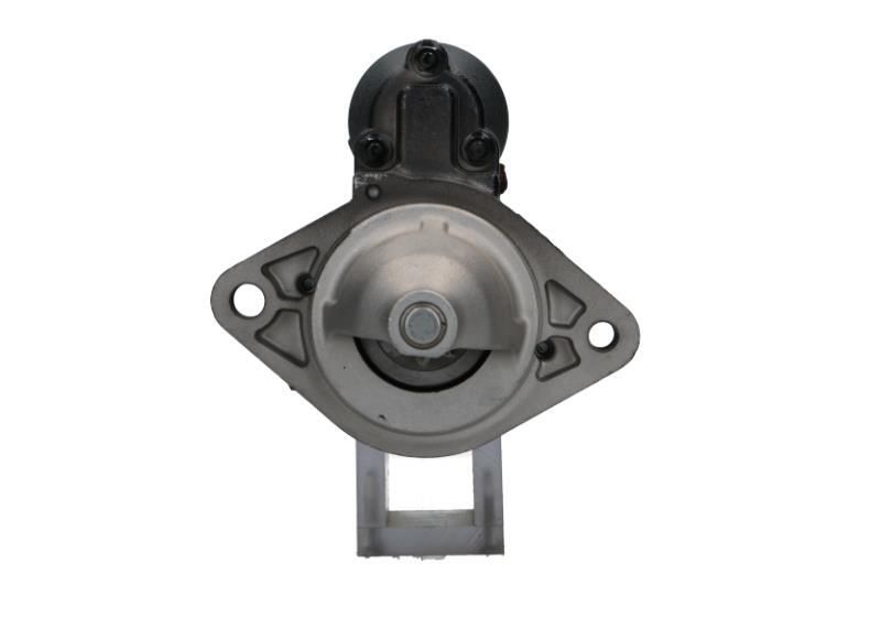 Austausch Starter, 0000210843-02