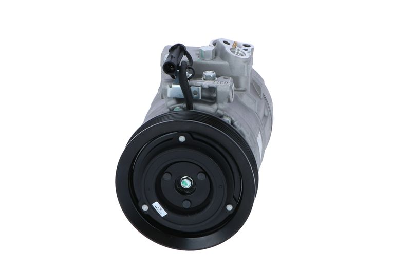 Aftermarket Klimakompressor, 0044710014-03 | 60816191, 71721731 Aftermarket Klimakompressor, 0044710014-03 | 60816191, 71721731