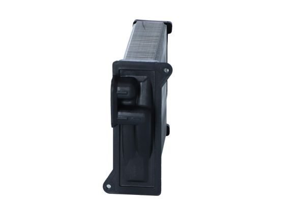 0191db1bb6a273459453c79e064883b0 – Foto