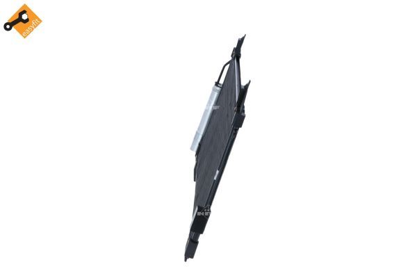 0190df915ab57270989cde1c72c914e6 – Foto