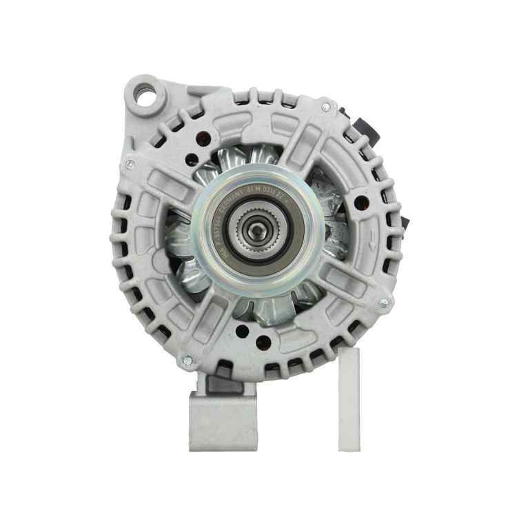 Aftermarket Generator, 0000414133-03 | Ford, Volvo, 6M5TSA, 2099471, 36001497, 6M5J10300SA