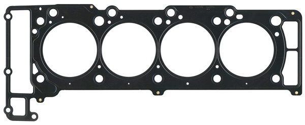 Zylinderkopfdichtung, 0031810081-03 | 1550160620, A1550160620