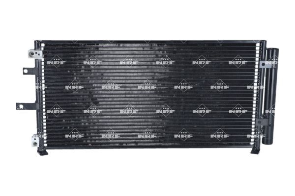 0190e1c4ca9f73d9ab776c09deb919d7 – Foto