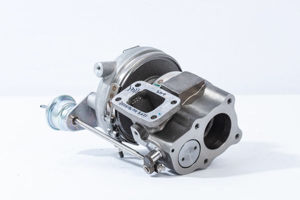 Turbolader - 0223410102-01