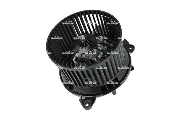 0191770376287297b4d27c63808ce2ab – Foto