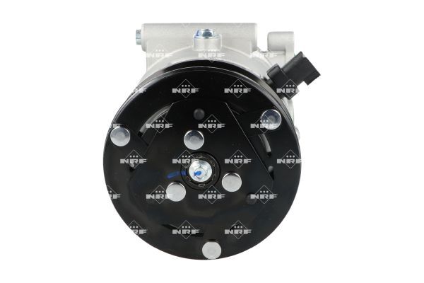 019565fedd95706c859102e85d20596a – Foto