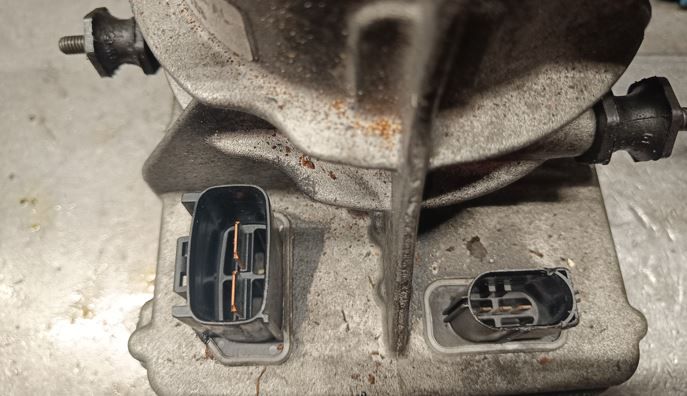 0190a0cc0b3e712c9aa389d414c197a6 – Foto