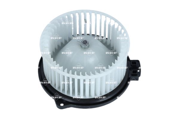 01917849a16b719ba72deffcce87e71d – Foto