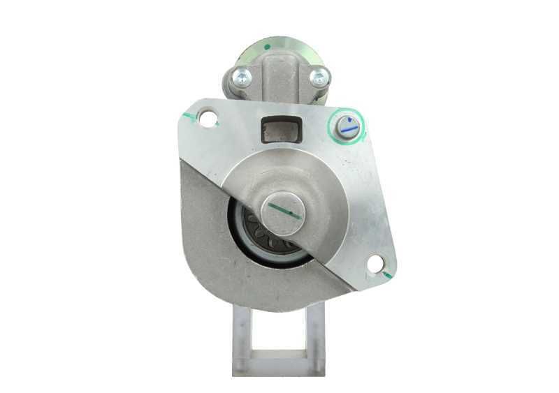 Original Starter, 0000213405-01 | Volvo, 30659314, 36001683, AMEV5C11000CA, EV5C11000CA