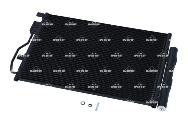 0190defc6a03705b8e012719268677f5 – Foto