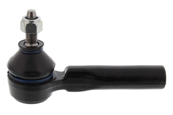 Spurstangenkopf, 0091410376-03 | Fiat, Lancia, 9947926