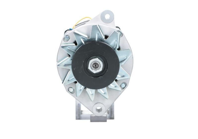 Aftermarket Generator, 0000413027-03 | 7701348311, 7700707392, 7700710342, 451100