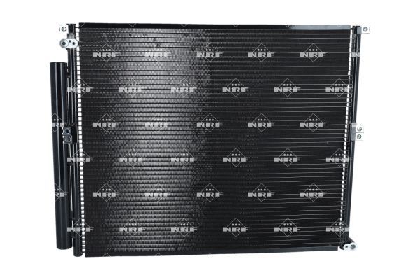 0190df04545d72c6b22f30127418e207 – Foto