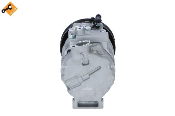 019565fdc4d970609cff30a742cdd7ab – Foto