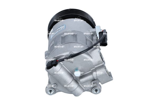 019565fc2ace724aaf7e9dff89d580ff – Foto