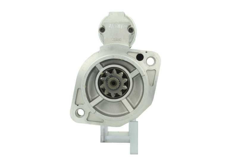 Original Starter, 0000211239-01 | Kia, 0K56P18400, 0K56P18400A, 361004A010