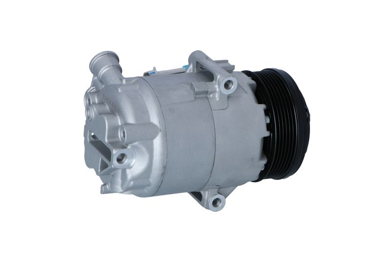 Aftermarket Klimakompressor, 0044710480-03 Aftermarket Klimakompressor, 0044710480-03