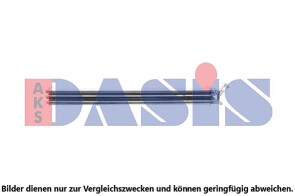 019d2b3c95ae72efb2a8646d5ef562f1 – Foto