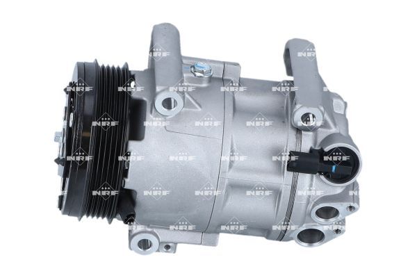 019565fb668773b988a538259a62b325 – Foto