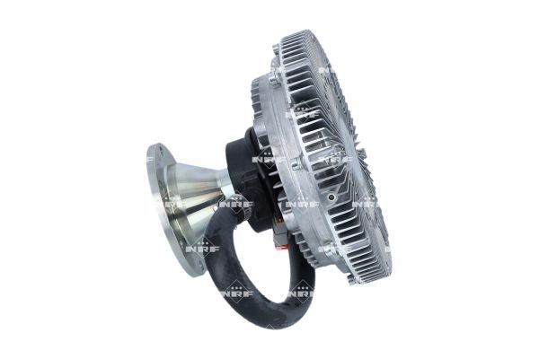 019170866b087089b407e4bfe9162c39 – Foto