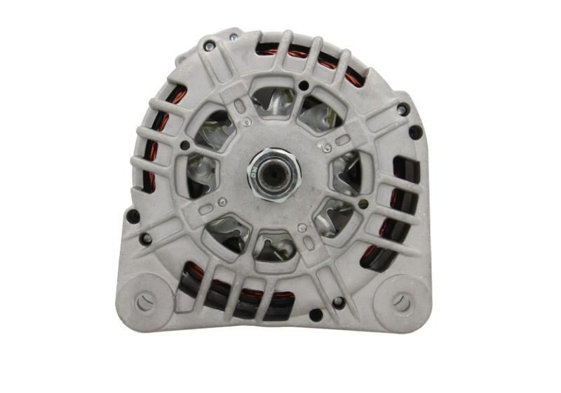 Aftermarket Generator, 0000413133-03 | Dacia, Renault, 30620870, 8200022774, 7701473614, 8200523616