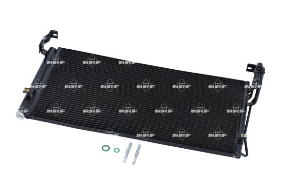 0190e1d38a4870feae7a2add7e792e85 – Foto