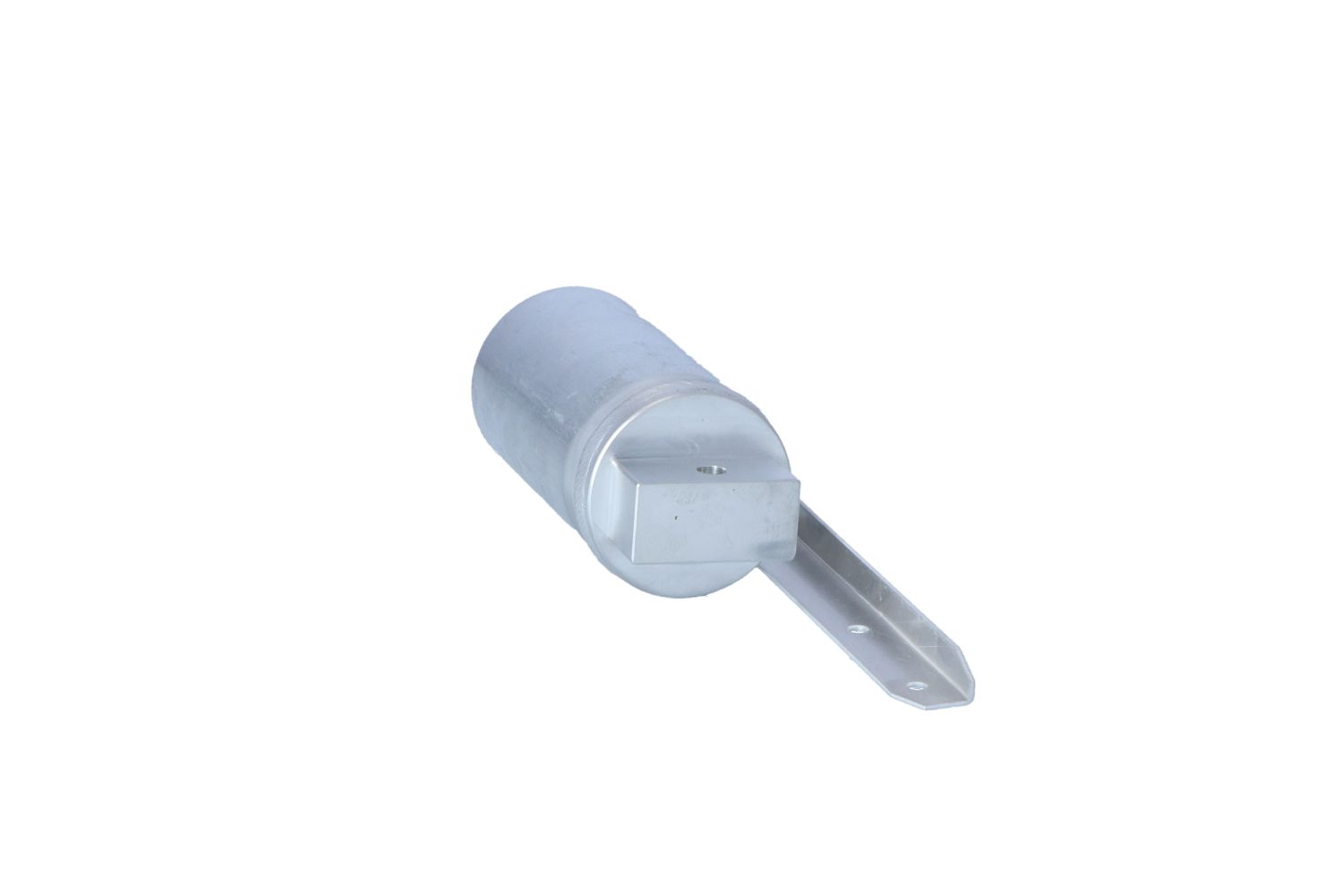 Filtertrockner Klimaanlage, 0085110104-03 Filtertrockner Klimaanlage, 0085110104-03