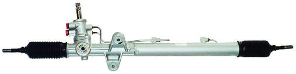 Austausch Lenkgetriebe, 0028610208-02 | Honda, 53600S1AG01, 53600S1AG05, 53600S1AG31, 53600S1AG03