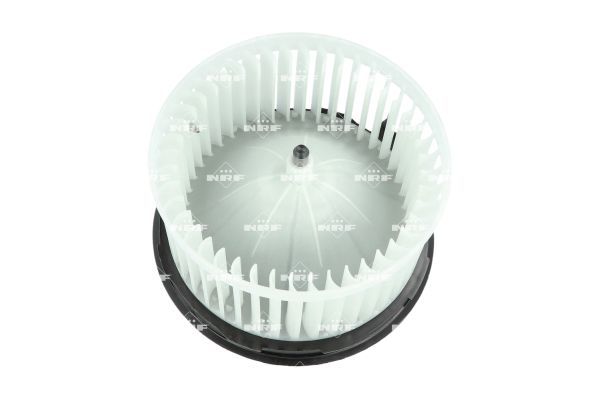 0191775ab08f72f3bfc6dc8d06550954 – Foto