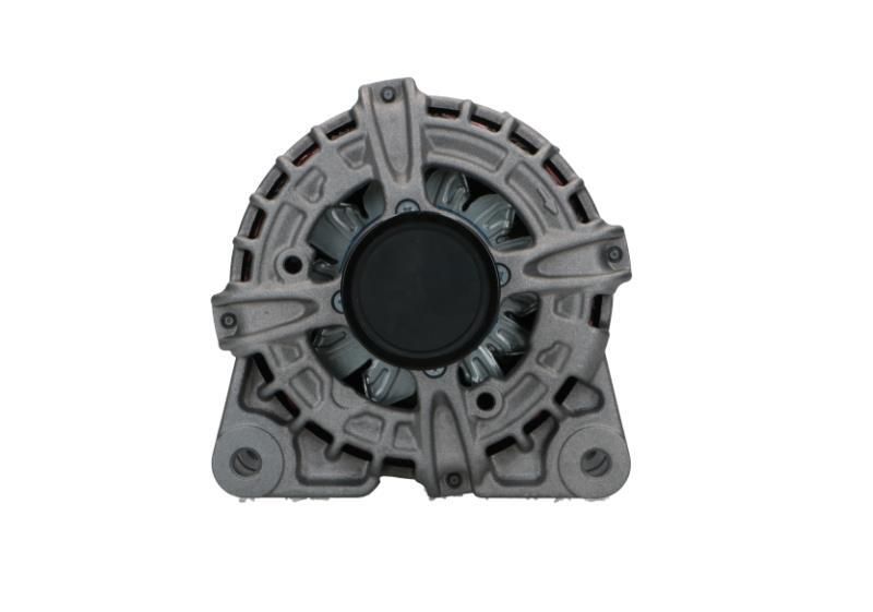 Original Generator, 0000413237-01 | Dacia, Renault, 231001993R, 231007518R