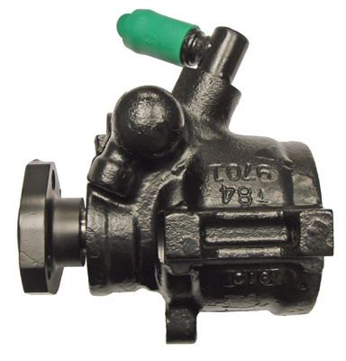 Austausch Hydraulikpumpe, 0001210036-02 | Seat, VW, 1H0422155D, 037145157C, 1H0422155B, 037145157DX