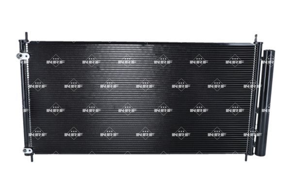 0190e29d3db3703992775e9966c301d7 – Foto