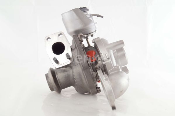 Turbolader Renault, 144109364R, 4420486, 860555, 144114283 | 0223410807-02
