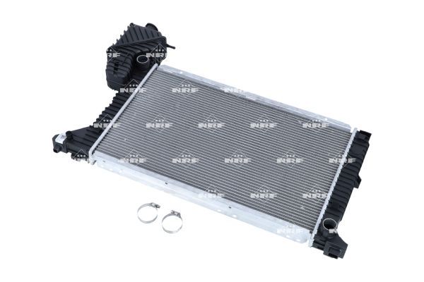 01914c06eb7071628ca602a18153be6a – Foto