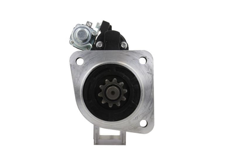 Aftermarket Starter, 0000213201-03