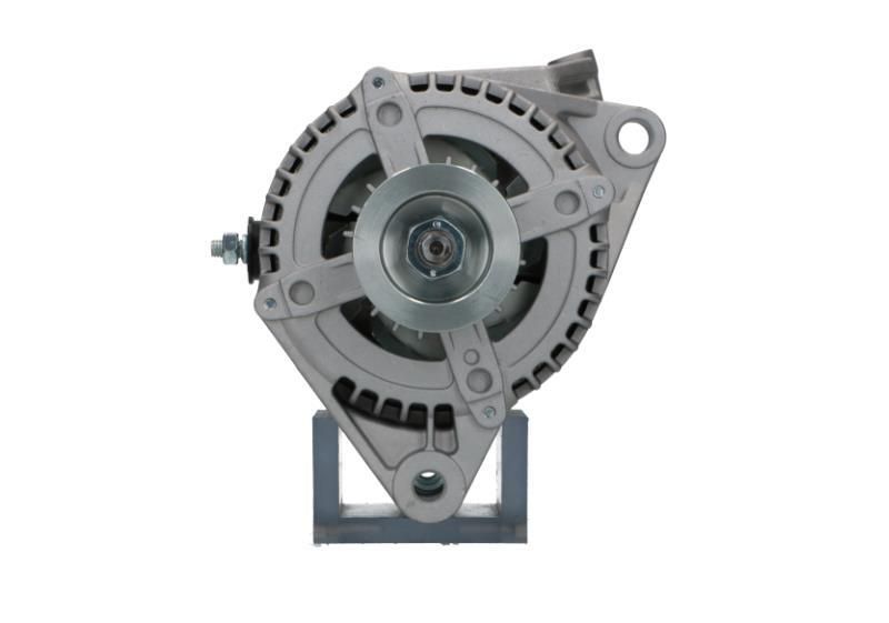 Aftermarket Generator, 0000414494-03 | Dodge, Jeep, 05149275AA, 5149275AA, K05149275AA