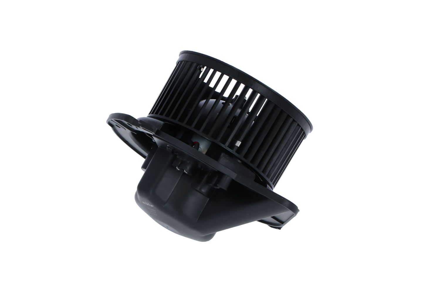 Innenraumgebläse, 0266910160-03 | Seat, VW, 893820021, 176820021, 357820021, 701820021