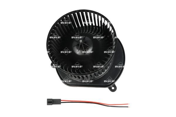 019177edb2f67061a4a73f17e4e7fc17 – Foto