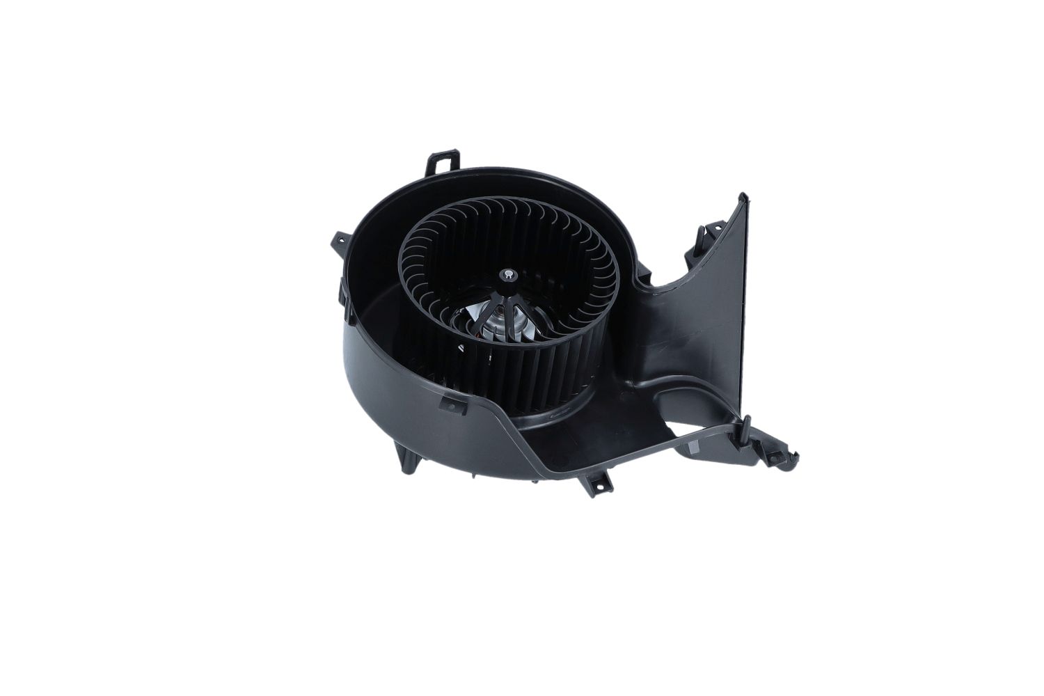 Innenraumgebläse, 0266910365-03 | Cadillac, Saab, 12799558, 13250117 Innenraumgebläse, 0266910365-03 | Cadillac, Saab, 12799558, 13250117