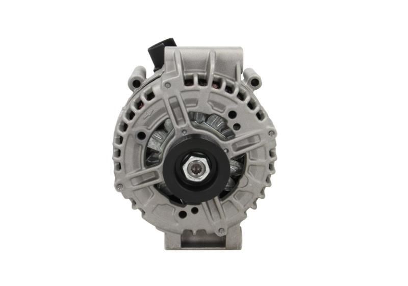 Original Generator, 0000414130-01 | Volvo, 30667524, 8603388, 30667896, 36000791