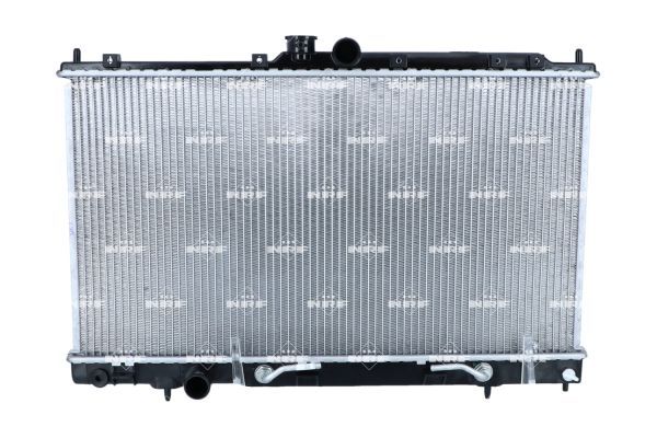 01914fa4b7da736c8cb29037f5bbc1fa – Foto