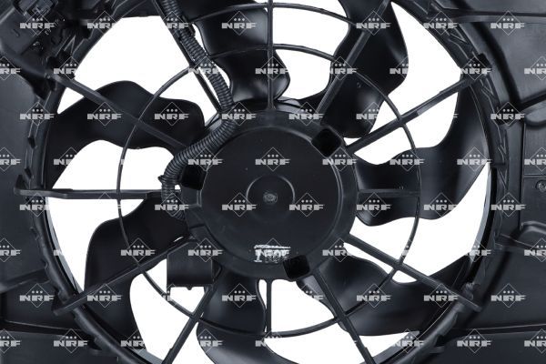 0190bbc9d80a7234a75dbab9e51a2135 – Foto