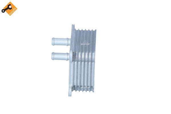 Ölkühler, Motoröl - 0046910005-03