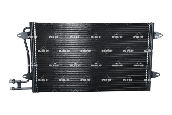 0190e25bf14e72b5bb563266bd6c7d9e – Foto