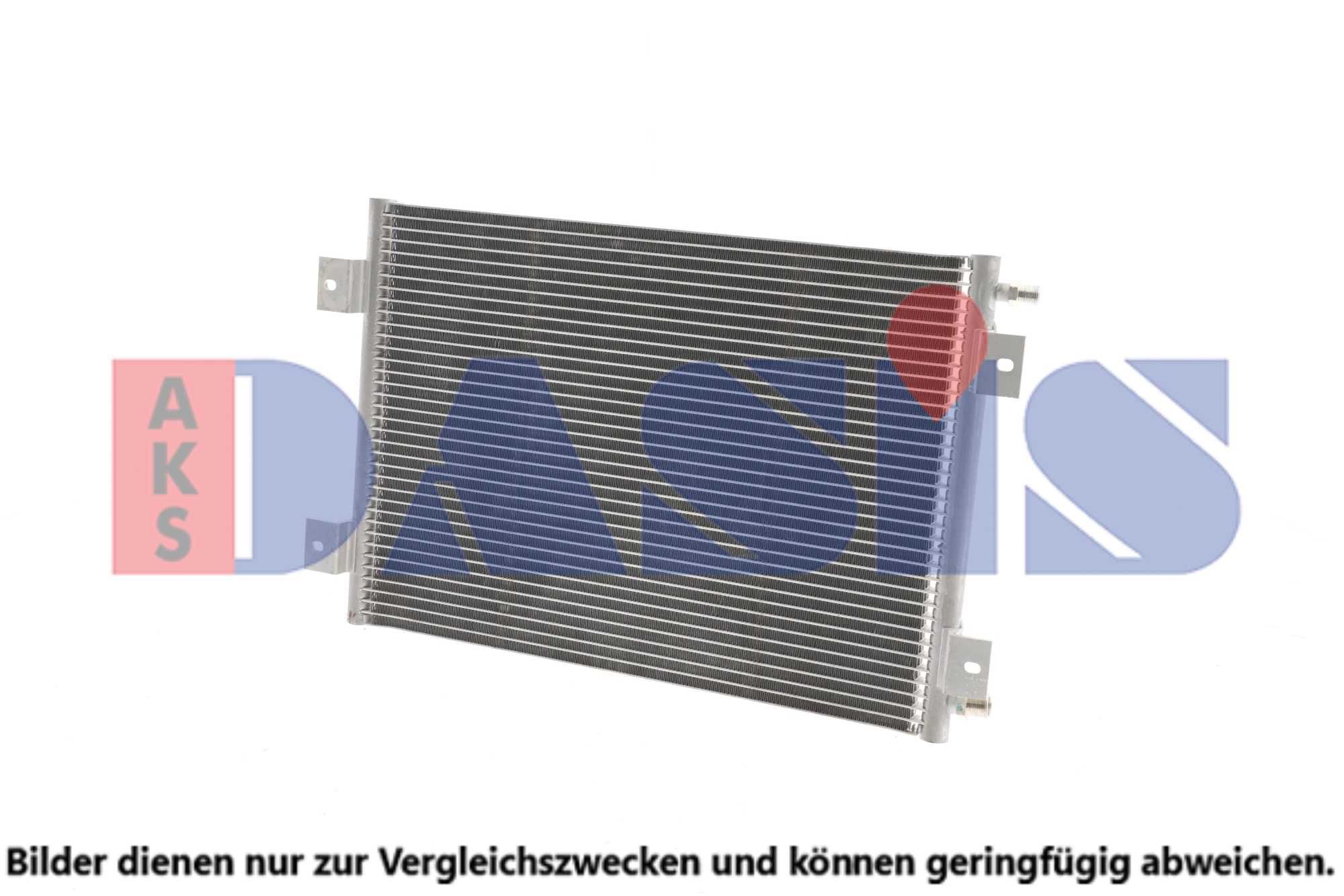 019b2cf31d86716ba1d529dc31a58edc – Foto