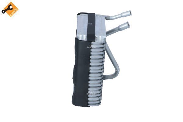 0190ba205118717ab93697255ad7281e – Foto