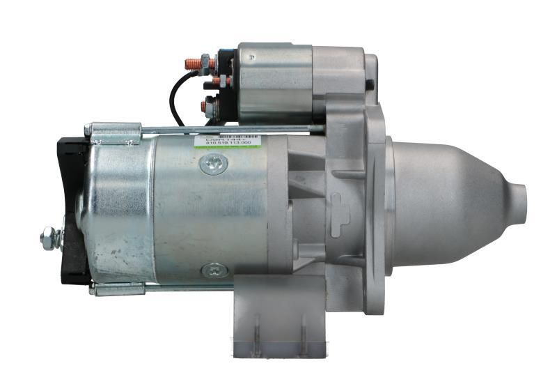 01910126ae58733ba8a79cccc4056d87 – Foto