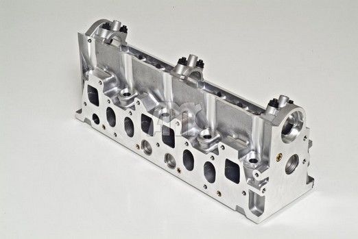 AMC Zylinderkopf - 0126310055-03 | Citroën, 0200F7, 908062